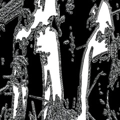 set tribe (destruction de haine et de château)