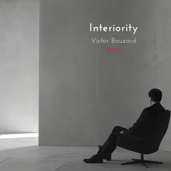 Interiority (version Strings)