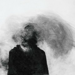 Empty Souls