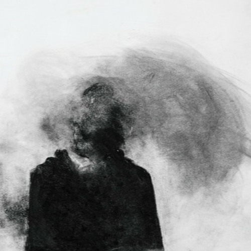 Empty Souls