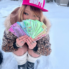 HEADSHOT (KANT BE ME) PROD M8I