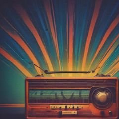 Givin’ Me A Signal  By EH..B