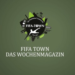 Wochenmagazin 04.08.2020 Folge 10 - Vorstellung von 5 Usern-