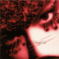 Stream the Fourth Avenue Cafe by L'Arc-en-Ciel | Listen online for