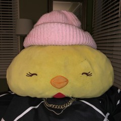 POPOCHI TYPE BEAT (feat. Popopchi) (prod. Popochi)