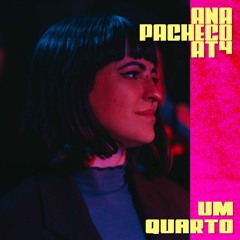 Ana Pacheco - 1/4 na Veneno #31