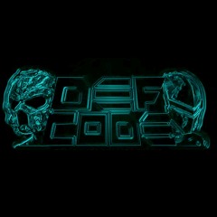Def Code - War Rhymes