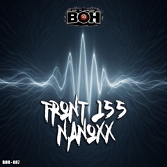 Nanoxx - FRONT 155 [BOH]
