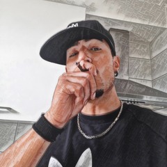 ft. Scratch Cartel - Have a great fckn day