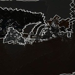 DON'S THEME