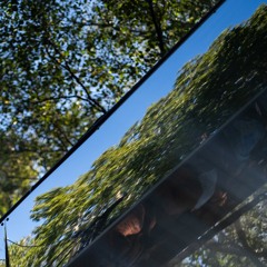 Kancheli at Draaimolen Festival 2024