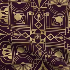 LD - JAZZ1(sold)