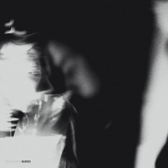 SUICIDEWAVE - Hate Love