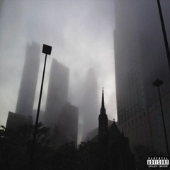 Lil Peep - Goth Queen