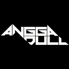 Mixtape BKB 2025 Vol.1- ( Angga Dull ) #Tribute_IanMusick