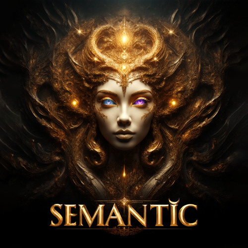 semantic - healing vol.2