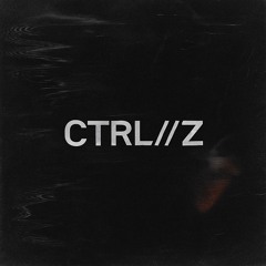 CtRL//Z