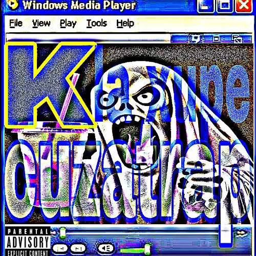 K LA XUPE CUZATRAP