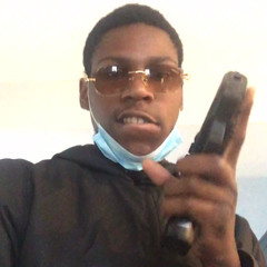 Vonni Bandz & Big Juice - Theraflu
