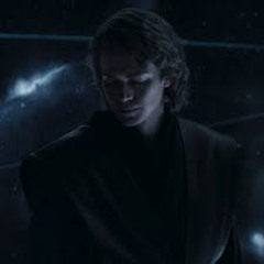 anakin You were my brother i loved you x Obi-wan kenobi x anakin skywalker x star wars