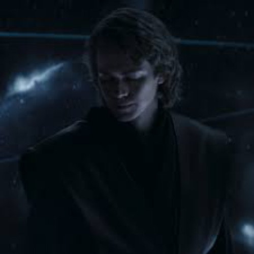 anakin You were my brother i loved you x Obi-wan kenobi x anakin skywalker x star wars