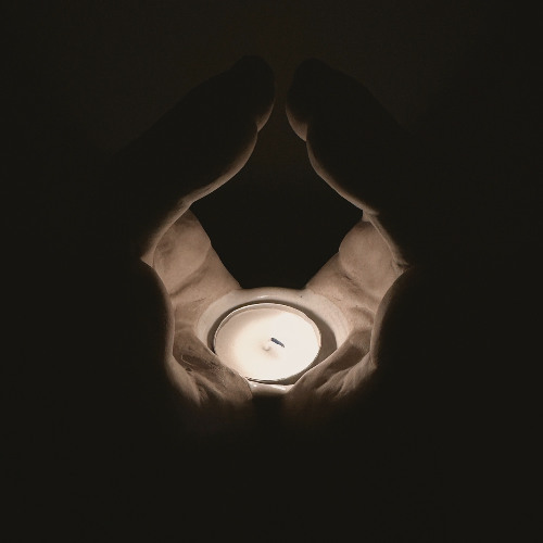 Slipping The Surfacegone