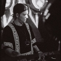 HighThere - Anthem [FREE DOWNLOAD]