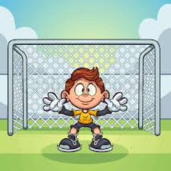 goalies (prod. anti vanity)