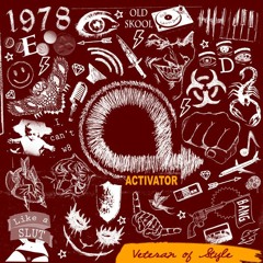 Like A SL*T (BVTCHER FLIP)[FREE DOWNLOAD]