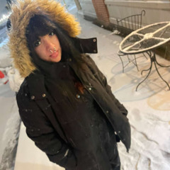 just4you @jannahsentt