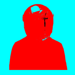 ENJOY THE RIDE (prod. grayskies)