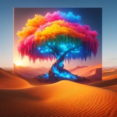 Mad Melodic Techno DJ Set