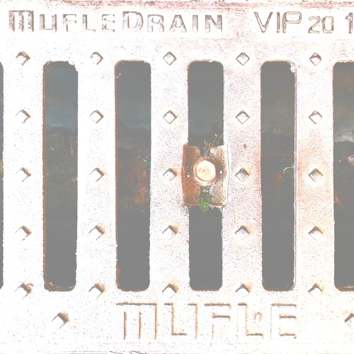mufledrainvip20150