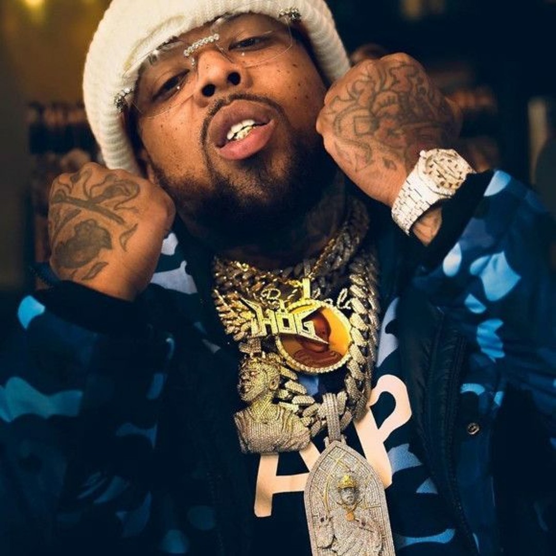 Westside Gunn - Apple Music