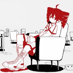 Only life / [SV Teto] 命ばっかり [SynthV Cover]