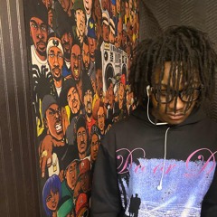 NewGoyart