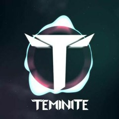Teminite - earthquake X Burgerax - Scorpion
