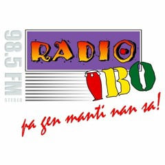 SPORTISSIBO 16 SEPTEMBRE 2020