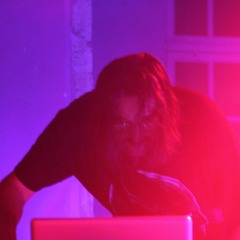 dRUMELODY RMX BLOOD