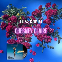 TCM Flowers TDV ChesneyClaire