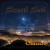 Artwork for Stand by Me