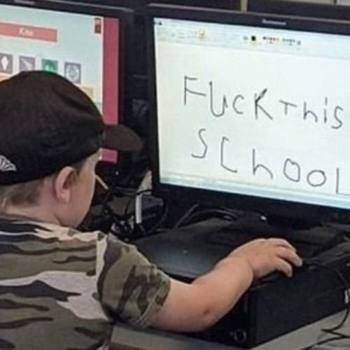 my first  hyper flip