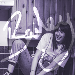 hes a new man (demo)