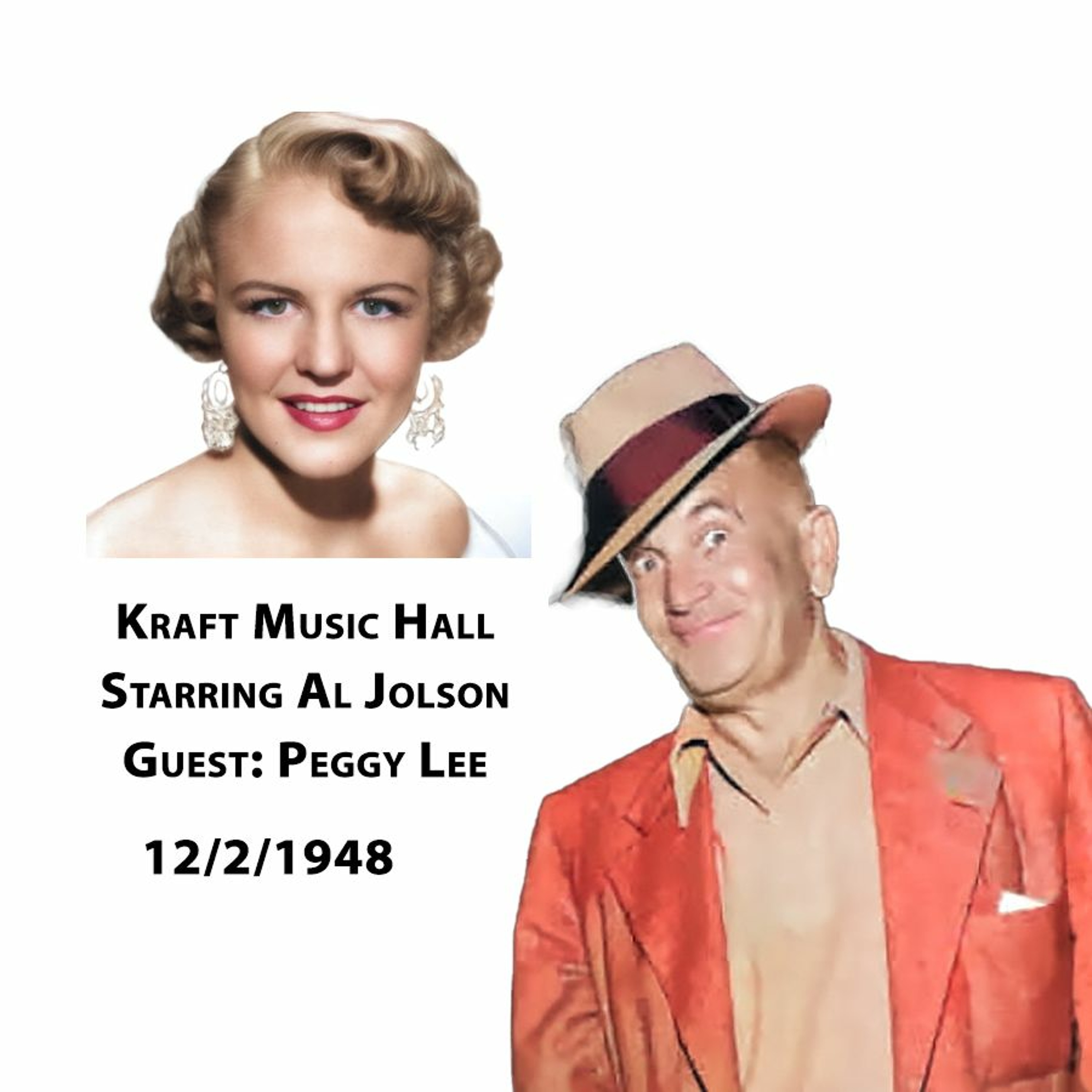 Heirloom Radio