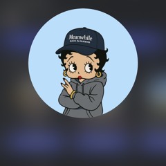 AP MODE (feat.unknown)