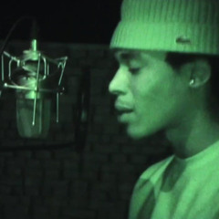 JOLAGREEN23 - 727BOEING Remix (prod. Zéphyr!)