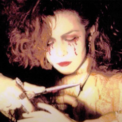 Visual Kei Rarities and Oddities 311224