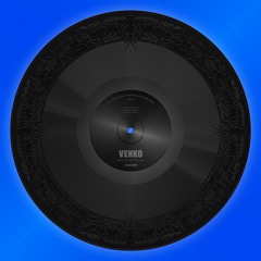 a$ap rocky - praise the lord (da shine) (venko edit)