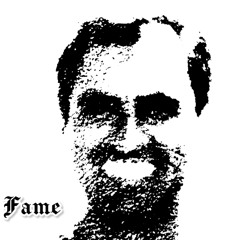 Fame