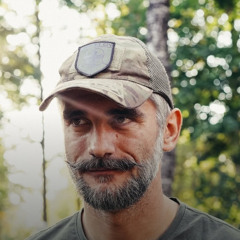 Середньовічні бої допомагають у реабілітації ветеранів, - ветеран Ігор Парфентьєв